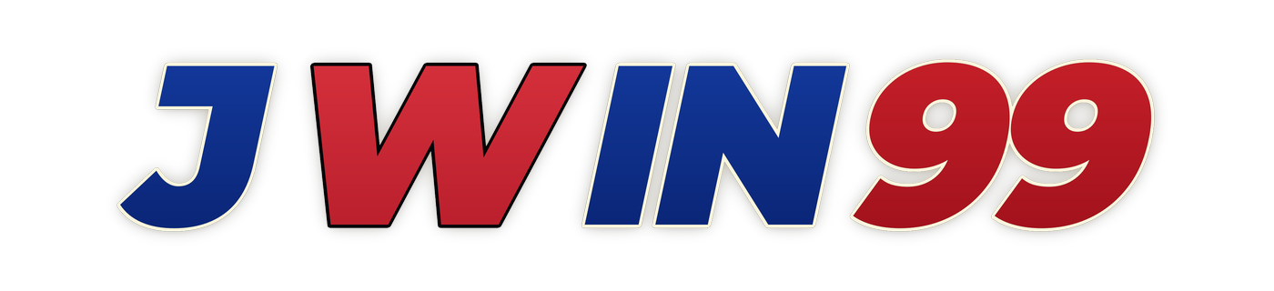 jwin99